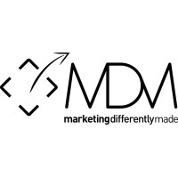 MDM s.r.l. logo, MDM s.r.l. contact details