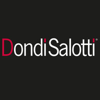 Dondi Salotti logo, Dondi Salotti contact details