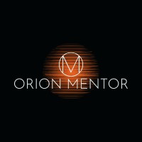 Orion Mentor | JEE Main/NEET online coaching logo, Orion Mentor | JEE Main/NEET online coaching contact details