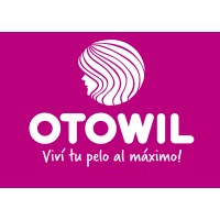 Otowil Cosmetics logo, Otowil Cosmetics contact details