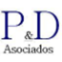 Patricia Dreier & Asociados - Consultores en RRHH logo, Patricia Dreier & Asociados - Consultores en RRHH contact details