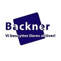 Backner ApS logo, Backner ApS contact details