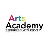 Arts Academy Elementary Charter School logo, Arts Academy Elementary Charter School contact details