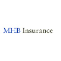 MHB Insurance logo, MHB Insurance contact details