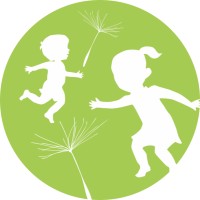 Pusteblume International Preschool logo, Pusteblume International Preschool contact details