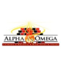 Alpha and Omega Services logo, Alpha and Omega Services contact details