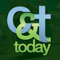 Cannabis & Tech Today logo, Cannabis & Tech Today contact details