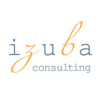 Izuba Consulting, LLC logo, Izuba Consulting, LLC contact details