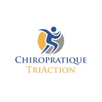 Chiropratique TriAction logo, Chiropratique TriAction contact details