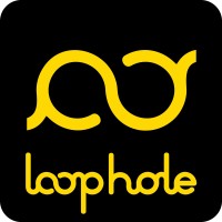 Loophole Products LLC logo, Loophole Products LLC contact details