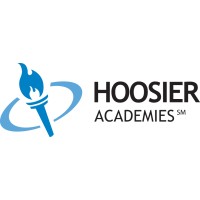 Hoosier Acad Virtual Charter School logo, Hoosier Acad Virtual Charter School contact details