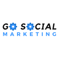 Go Social Marketing Agency logo, Go Social Marketing Agency contact details