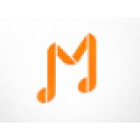 MyTown Music logo, MyTown Music contact details