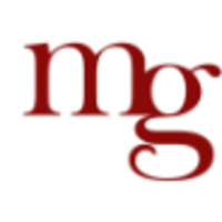 MahoganyGirl.com logo, MahoganyGirl.com contact details