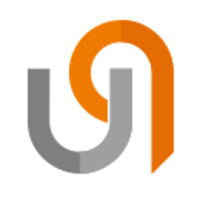 UQ Mobile logo, UQ Mobile contact details