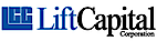 Lift Capital Corporation logo, Lift Capital Corporation contact details