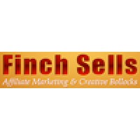 Finch Sells logo, Finch Sells contact details