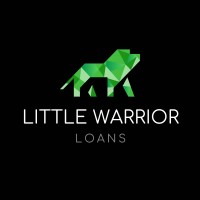 Little Warrior Loans logo, Little Warrior Loans contact details