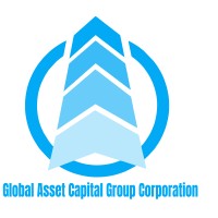 GLOBAL ASSET CAPITAL GROUP CORPORATION logo, GLOBAL ASSET CAPITAL GROUP CORPORATION contact details