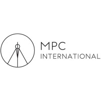 MPC International Pty Ltd logo, MPC International Pty Ltd contact details