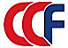 CCF Farm & Country - Gwlad a Fferm (Clynderwen & Cardiganshire Farmers Ltd) logo, CCF Farm & Country - Gwlad a Fferm (Clynderwen & Cardiganshire Farmers Ltd) contact details