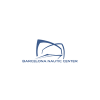 Barcelona Nautic Center, S.L. logo, Barcelona Nautic Center, S.L. contact details