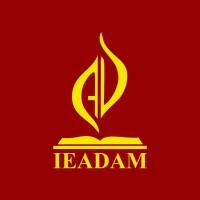 Igreja Evangélica Assembleia de Deus no Amazonas - Ieadam logo, Igreja Evangélica Assembleia de Deus no Amazonas - Ieadam contact details