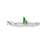 North Shore Landscape Firm logo, North Shore Landscape Firm contact details