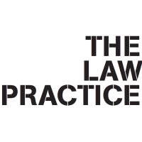 The Law Practice Pty Ltd logo, The Law Practice Pty Ltd contact details