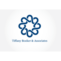 Tiffany Booker & Associates logo, Tiffany Booker & Associates contact details