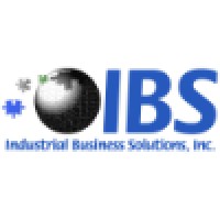 Industrial Business Solutions, Inc. logo, Industrial Business Solutions, Inc. contact details