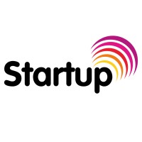 Startup SRL logo, Startup SRL contact details