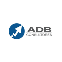 ADB Consultores SAC logo, ADB Consultores SAC contact details