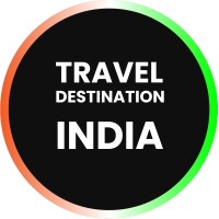 Travel Destination India logo, Travel Destination India contact details