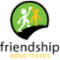 Friendship Adventures logo, Friendship Adventures contact details