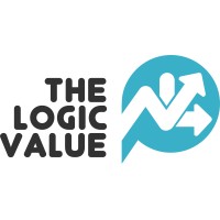 TheLogicValue logo, TheLogicValue contact details