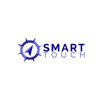 Smartouch logo, Smartouch contact details