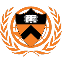 Princeton Model United Nations Conference logo, Princeton Model United Nations Conference contact details