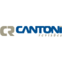 Cantoni Revisões logo, Cantoni Revisões contact details