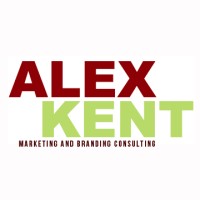 Alex Kent Consulting logo, Alex Kent Consulting contact details