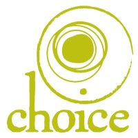 Choice Energy Products LLC. logo, Choice Energy Products LLC. contact details