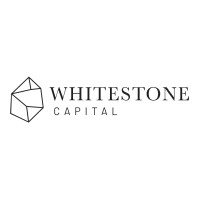 Whitestone Capital logo, Whitestone Capital contact details