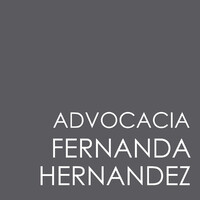 Advocacia Fernanda Hernandez logo, Advocacia Fernanda Hernandez contact details