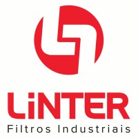 LINTER FILTROS INDUSTRIAIS logo, LINTER FILTROS INDUSTRIAIS contact details