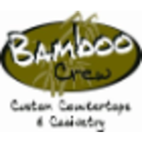 Bamboo Crew Custom Cabinets and Counter tops logo, Bamboo Crew Custom Cabinets and Counter tops contact details