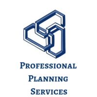 Professional Planning Services logo, Professional Planning Services contact details