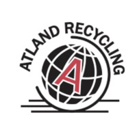 Atland Recycling, Corp. logo, Atland Recycling, Corp. contact details