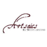 Artsaics logo, Artsaics contact details