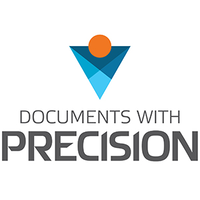 Documents With Precision logo, Documents With Precision contact details