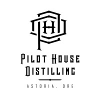 PILOT HOUSE DISTILLING LLC logo, PILOT HOUSE DISTILLING LLC contact details